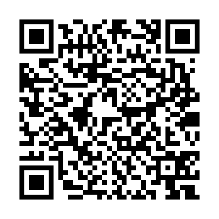 QR code for 3JCV345