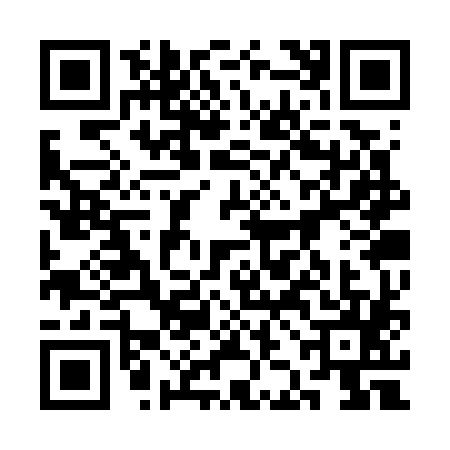 QR code for 3JCW856