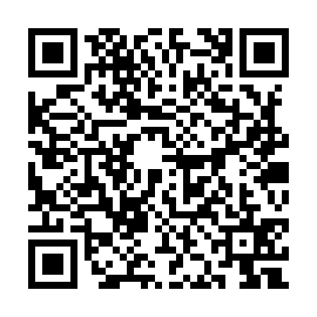 QR code for 3JCY352