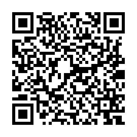 QR code for 3JCY655