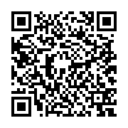 QR code for 3JDE338
