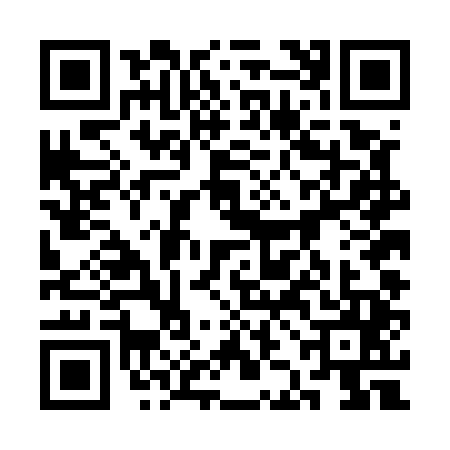 QR code for 3JDE453