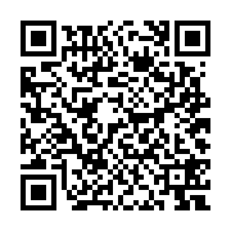 QR code for 3JDG287