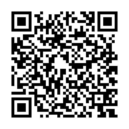 QR code for 3JDK722