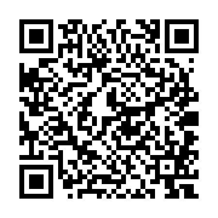 QR code for 3JDR854