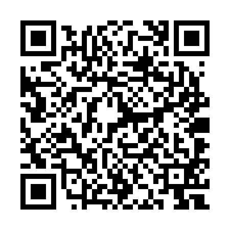 QR code for 3JDR925