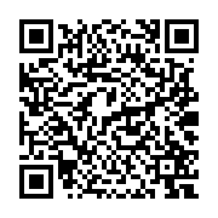 QR code for 3JDU275