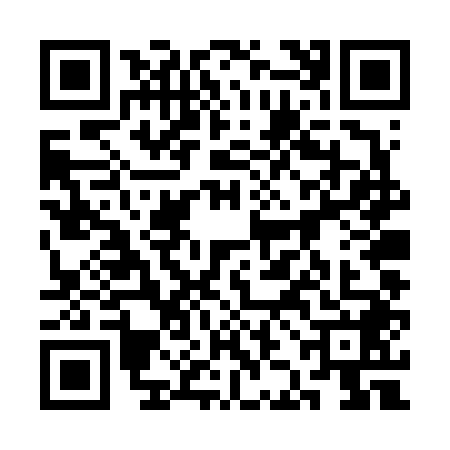 QR code for 3JDV480