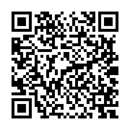 QR code for 3JDX057