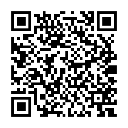 QR code for 3JDZ562