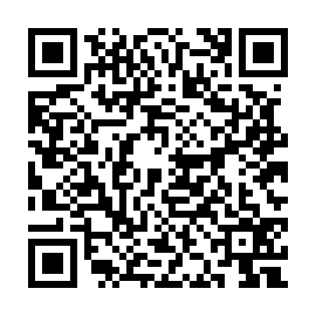 QR code for 3JEE366