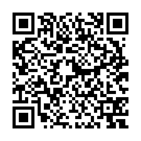 QR code for 3JEF342