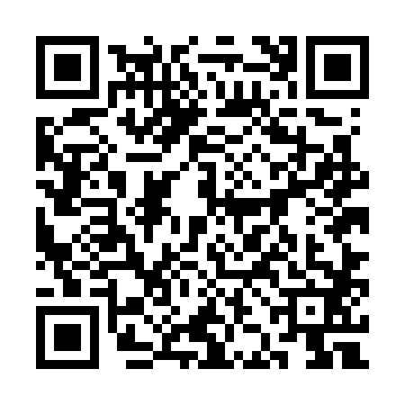 QR code for 3JEG820