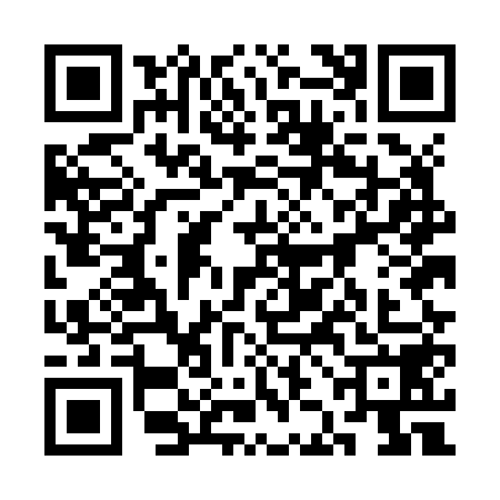 QR code for 3JEJ588