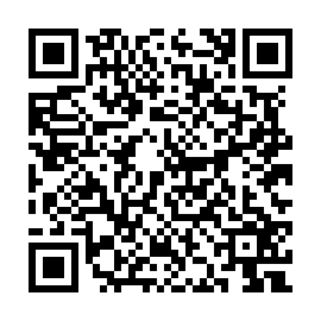 QR code for 3JEN261