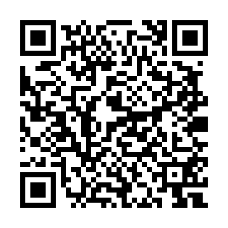QR code for 3JET508
