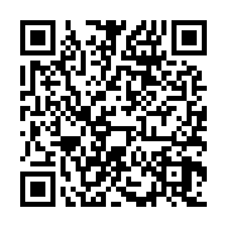 QR code for 3JEY281