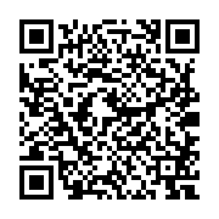 QR code for 3JEY822