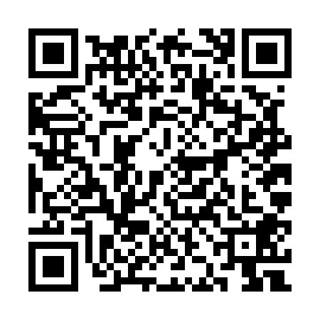 QR code for 3JFE082