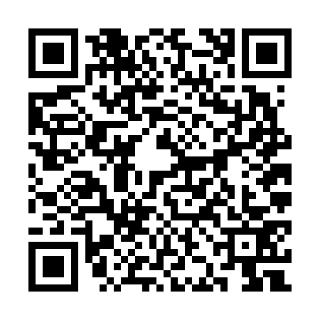 QR code for 3JFF737