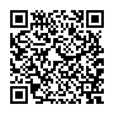 QR code for 3JFJ837