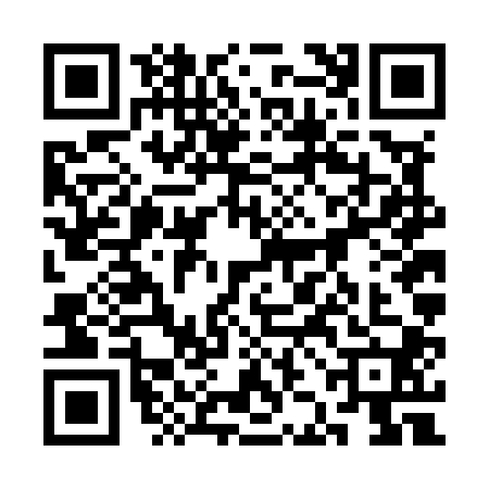 QR code for 3JFM002