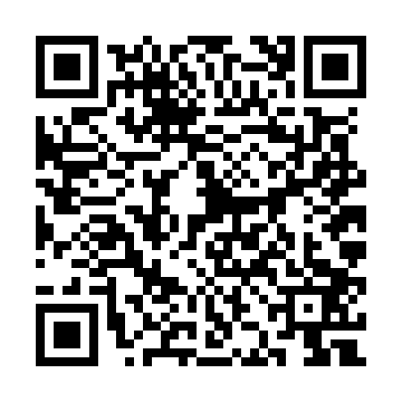 QR code for 3JFO037