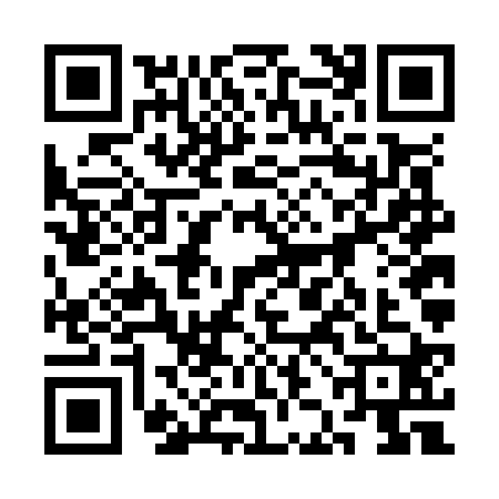 QR code for 3JFO207