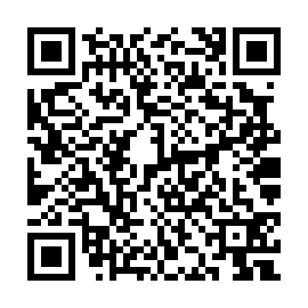 QR code for 3JFP323