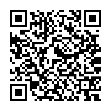 QR code for 3JFP746