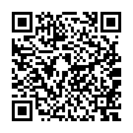 QR code for 3JFQ892