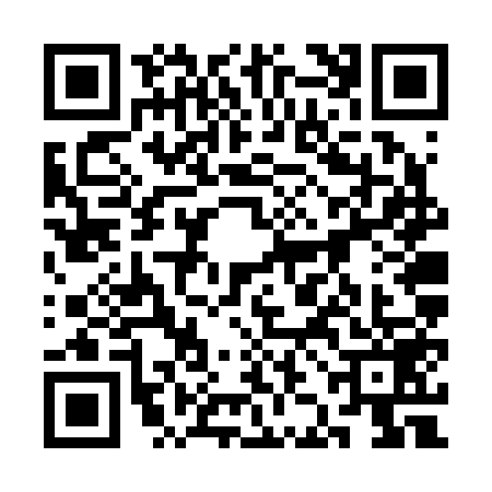 QR code for 3JFR591