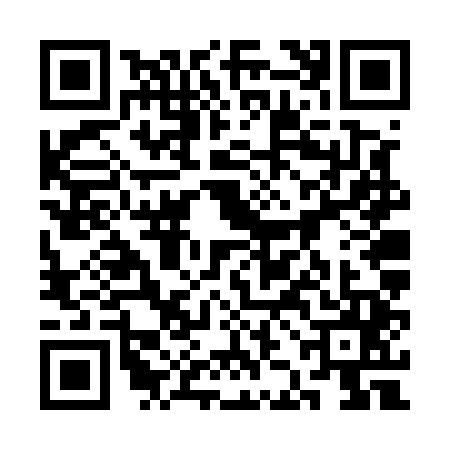 QR code for 3JFU455
