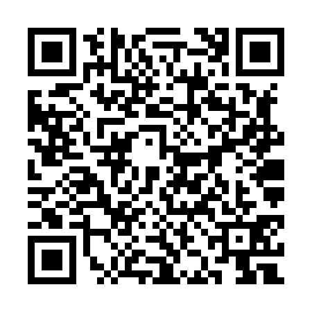 QR code for 3JFX311
