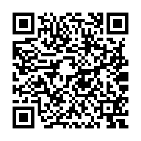 QR code for 3JFY128
