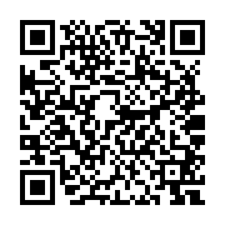 QR code for 3JFZ408