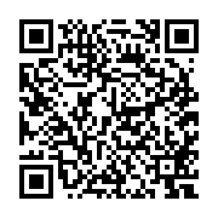 QR code for 3JGB890