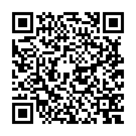 QR code for 3JGH766