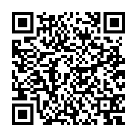 QR code for 3JGK328