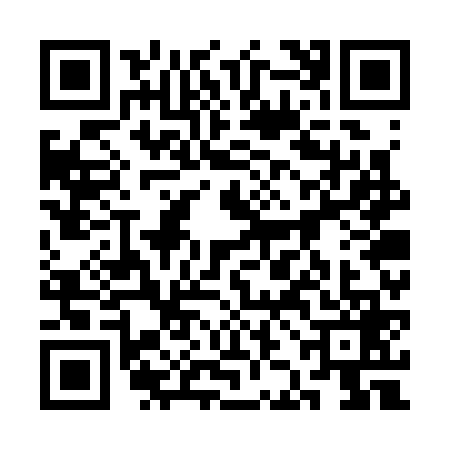 QR code for 3JGS694