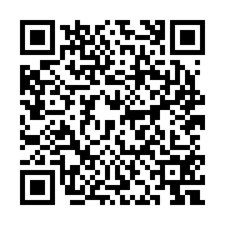 QR code for 3JHB545