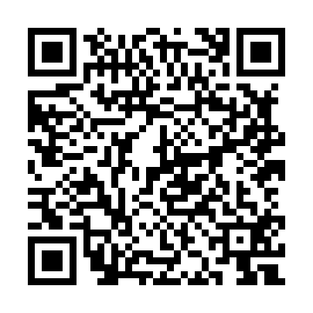 QR code for 3JHH126