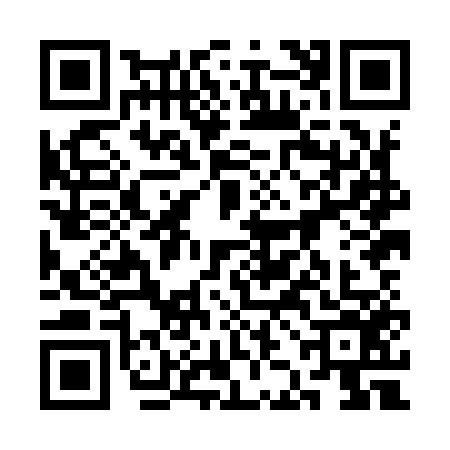 QR code for 3JHI566