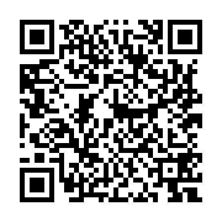 QR code for 3JHI587