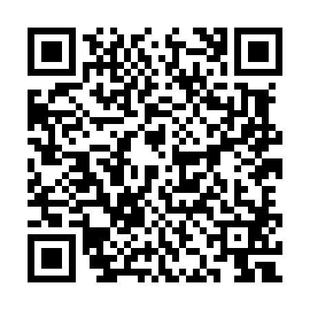 QR code for 3JHL825