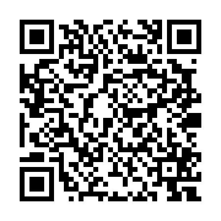 QR code for 3JHP053