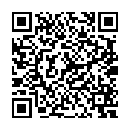 QR code for 3JHT450