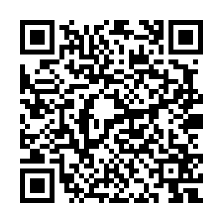 QR code for 3JHT660
