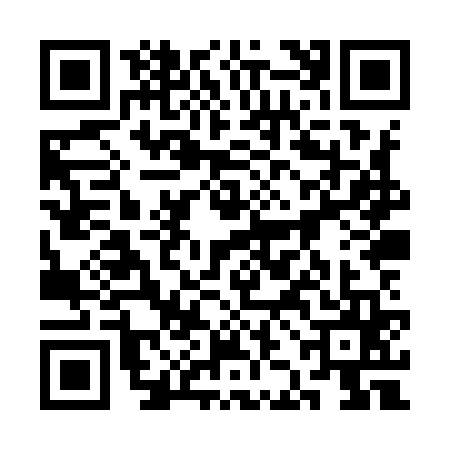 QR code for 3JHY651