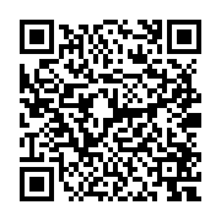 QR code for 3JHZ468